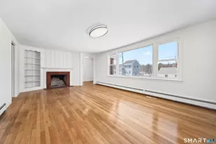 178 Bushnell Ave, Watertown, CT 06779 - Photo 31