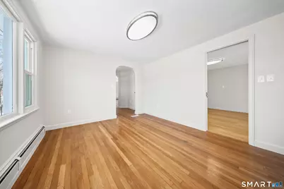 178 Bushnell Avenue, Watertown, CT 06779 - Photo 21