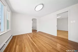 178 Bushnell Ave, Watertown, CT 06779 - Photo 21