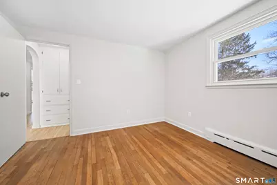 178 Bushnell Avenue, Watertown, CT 06779 - Photo 23