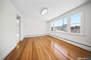 178 Bushnell Ave, Watertown, CT 06779 - Photo 19