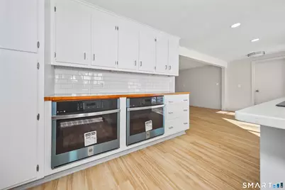 178 Bushnell Avenue, Watertown, CT 06779 - Photo 13