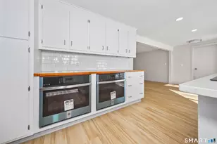 178 Bushnell Ave, Watertown, CT 06779 - Photo 13