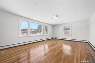 178 Bushnell Ave, Watertown, CT 06779 - Photo 29