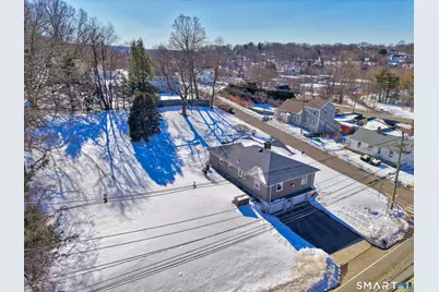 178 Bushnell Avenue, Watertown, CT 06779 - Photo 33