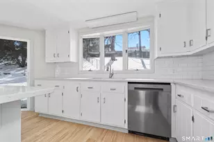 178 Bushnell Ave, Watertown, CT 06779 - Photo 11