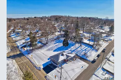 178 Bushnell Avenue, Watertown, CT 06779 - Photo 3