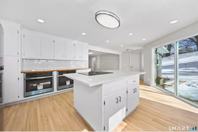 178 Bushnell Avenue, Watertown, CT 06779 - Photo 7