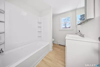 178 Bushnell Avenue, Watertown, CT 06779 - Photo 25