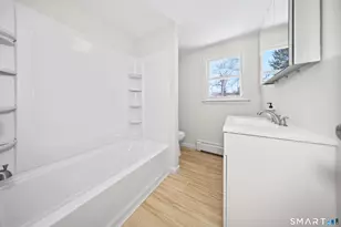 178 Bushnell Ave, Watertown, CT 06779 - Photo 25