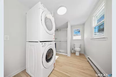 178 Bushnell Avenue, Watertown, CT 06779 - Photo 17