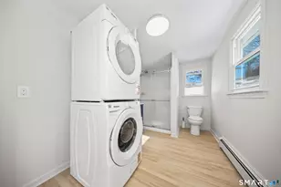 178 Bushnell Ave, Watertown, CT 06779 - Photo 17