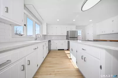 178 Bushnell Avenue, Watertown, CT 06779 - Photo 9