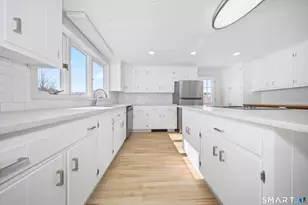 178 Bushnell Ave, Watertown, CT 06779 - Photo 9