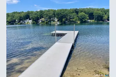 24 Arrowhead Lane, Killingly, CT 06241 - Photo 11