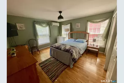 24 Arrowhead Lane, Killingly, CT 06241 - Photo 17