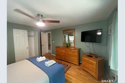 24 Arrowhead Lane, Killingly, CT 06241 - Photo 29