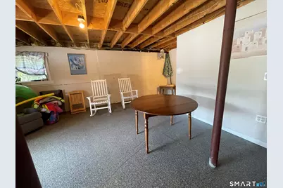 24 Arrowhead Lane, Killingly, CT 06241 - Photo 27