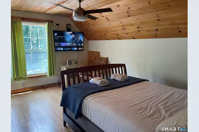 24 Arrowhead Lane, Killingly, CT 06241 - Photo 21