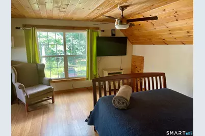 24 Arrowhead Lane, Killingly, CT 06241 - Photo 5
