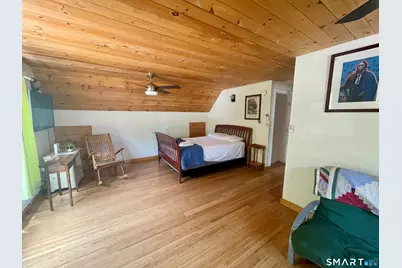 24 Arrowhead Lane, Killingly, CT 06241 - Photo 9