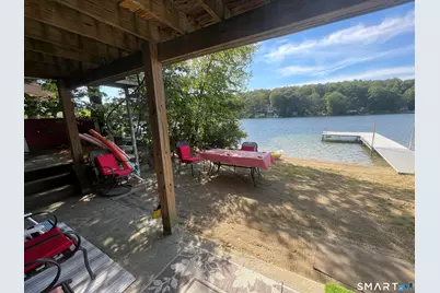 24 Arrowhead Lane, Killingly, CT 06241 - Photo 25