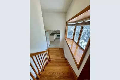 11 Knollcrest Road, New Fairfield, CT 06812 - Photo 25