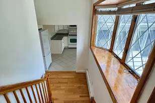 11 Knollcrest Rd, New Fairfield, CT 06812 - Photo 25