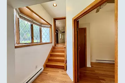 11 Knollcrest Road, New Fairfield, CT 06812 - Photo 23