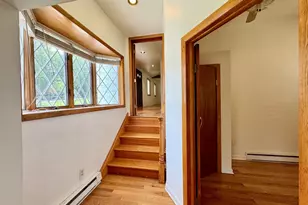 11 Knollcrest Rd, New Fairfield, CT 06812 - Photo 23