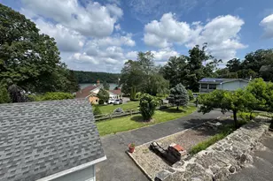 11 Knollcrest Rd, New Fairfield, CT 06812 - Photo 27