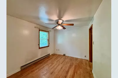 11 Knollcrest Road, New Fairfield, CT 06812 - Photo 15