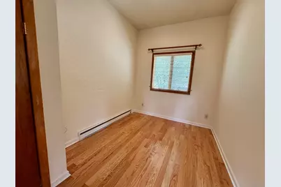 11 Knollcrest Road, New Fairfield, CT 06812 - Photo 21