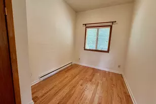 11 Knollcrest Rd, New Fairfield, CT 06812 - Photo 21