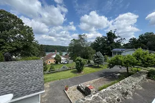 11 Knollcrest Rd, New Fairfield, CT 06812 - Photo 29