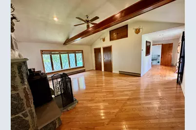 11 Knollcrest Road, New Fairfield, CT 06812 - Photo 11