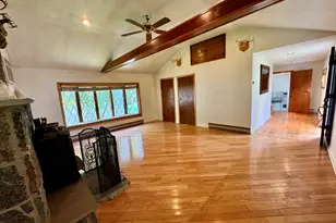 11 Knollcrest Rd, New Fairfield, CT 06812 - Photo 11