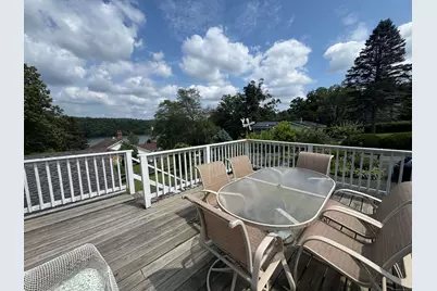 11 Knollcrest Road, New Fairfield, CT 06812 - Photo 7