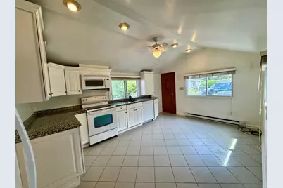 11 Knollcrest Road, New Fairfield, CT 06812 - Photo 19