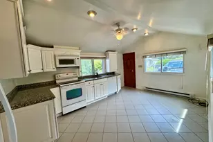 11 Knollcrest Rd, New Fairfield, CT 06812 - Photo 19