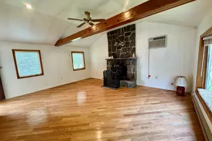 11 Knollcrest Rd, New Fairfield, CT 06812 - Photo 9