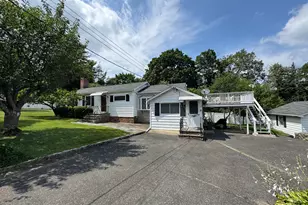 11 Knollcrest Rd, New Fairfield, CT 06812 - Photo 1