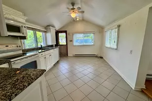 11 Knollcrest Rd, New Fairfield, CT 06812 - Photo 17