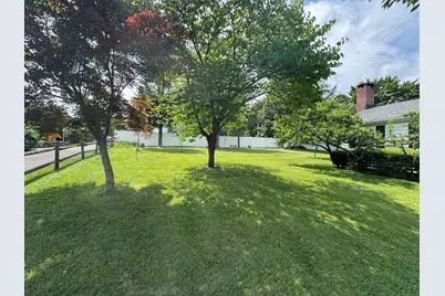 11 Knollcrest Road, New Fairfield, CT 06812 - Photo 31