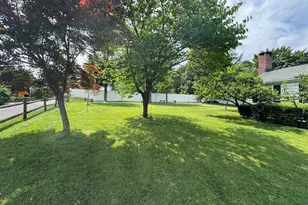 11 Knollcrest Rd, New Fairfield, CT 06812 - Photo 31