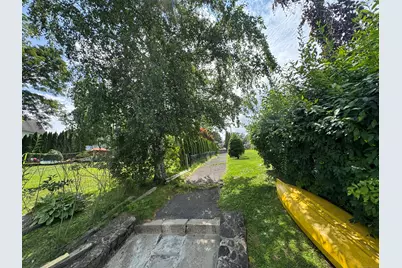 11 Knollcrest Road, New Fairfield, CT 06812 - Photo 35