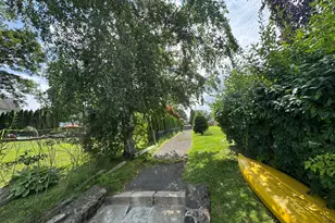 11 Knollcrest Rd, New Fairfield, CT 06812 - Photo 35