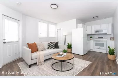 429 Washington Avenue, Waterbury, CT 06708 - Photo 7