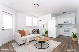 429 Washington Ave, Waterbury, CT 06708 - Photo 7