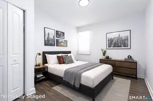 429 Washington Ave, Waterbury, CT 06708 - Photo 11